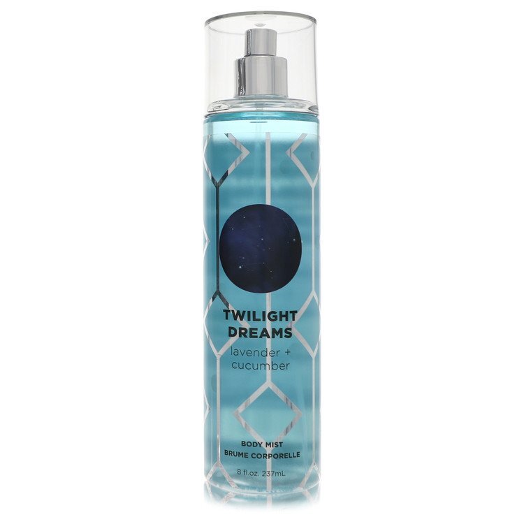 Twilight Dreams Lavender & Cucumber by Aeropostale - Body Mist (Women, 8 oz)